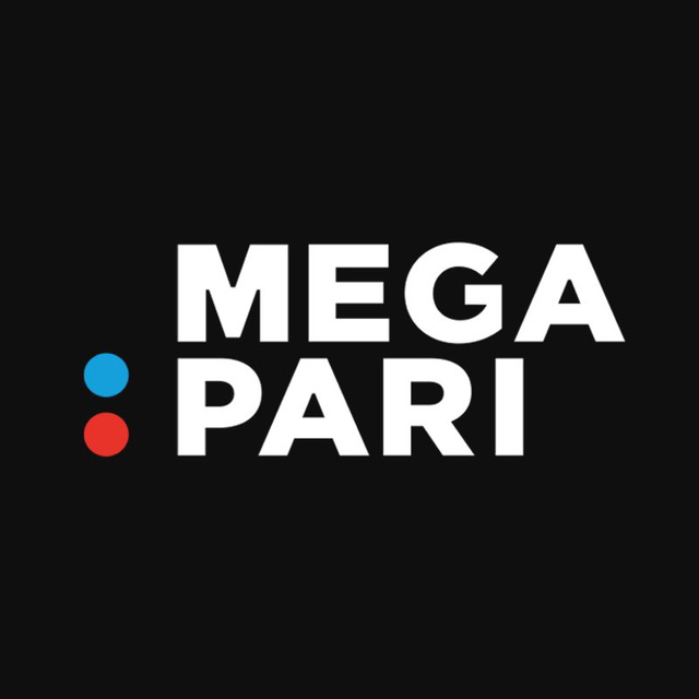 Pag-download ng Megapari Apk