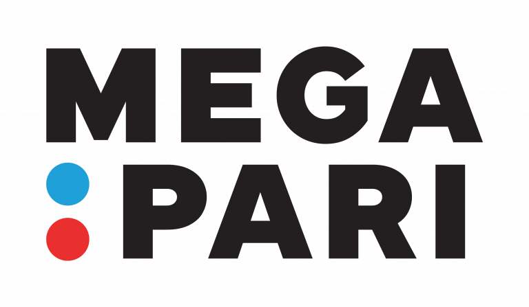 Megapari India